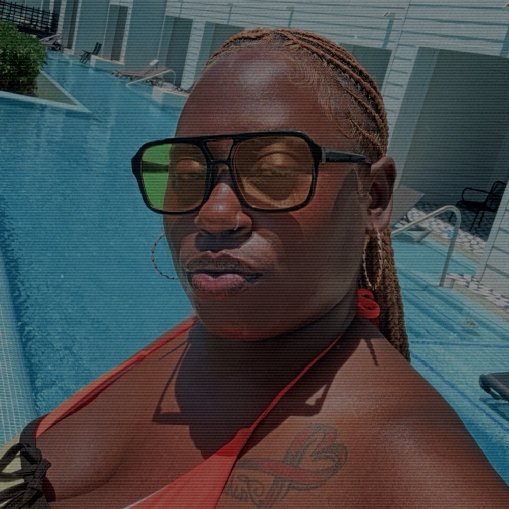 Meet your Posher, Deja